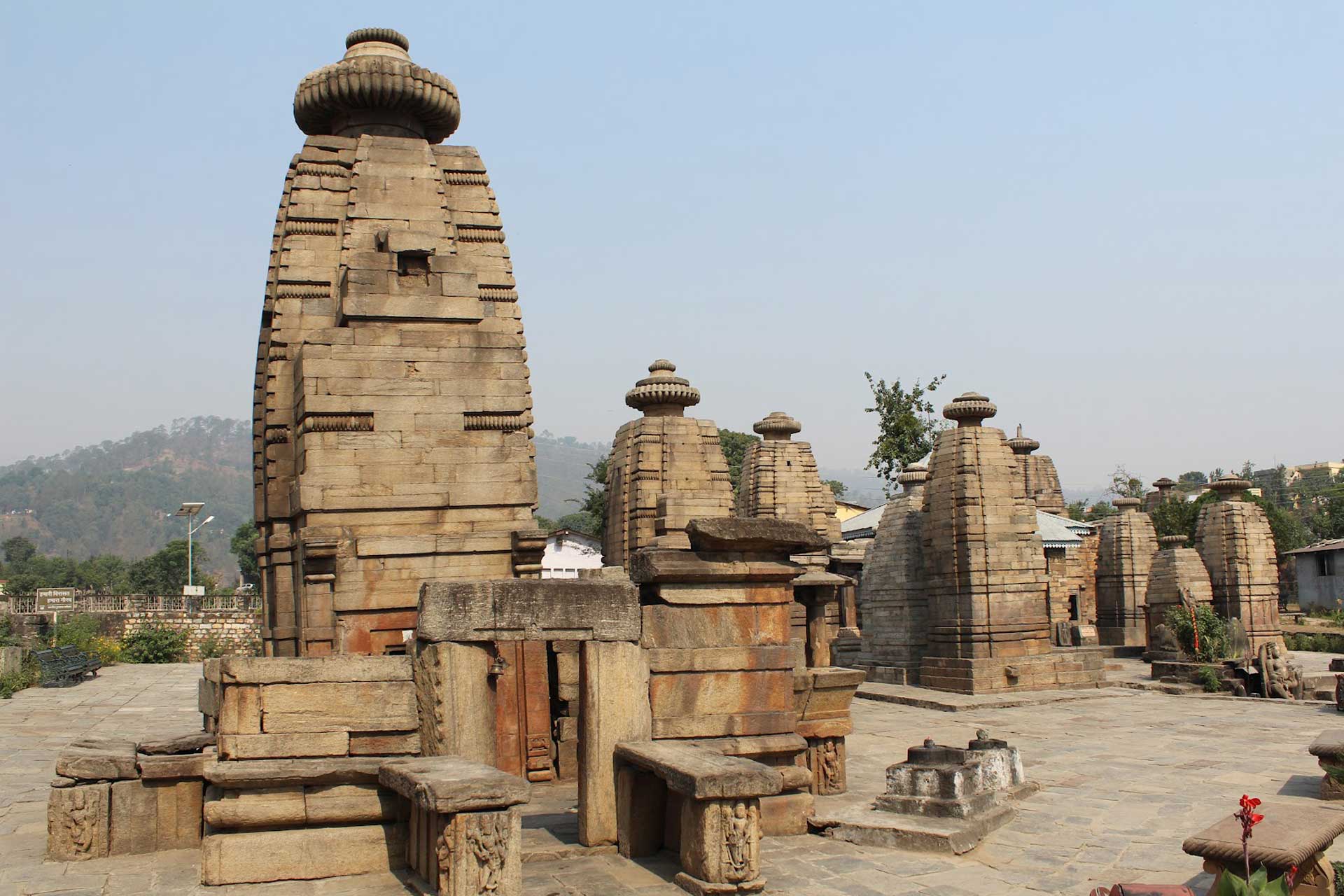 har-ki-pauri